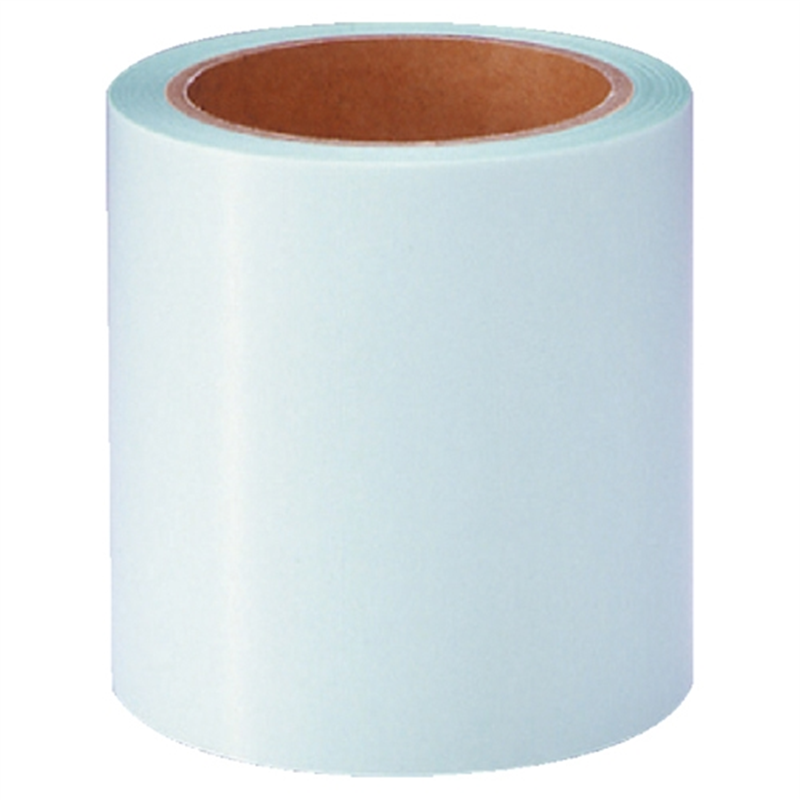 マックス ビーポップシート SL-L100 ラミフイルム  1個（ご注文単位1個）【直送品】