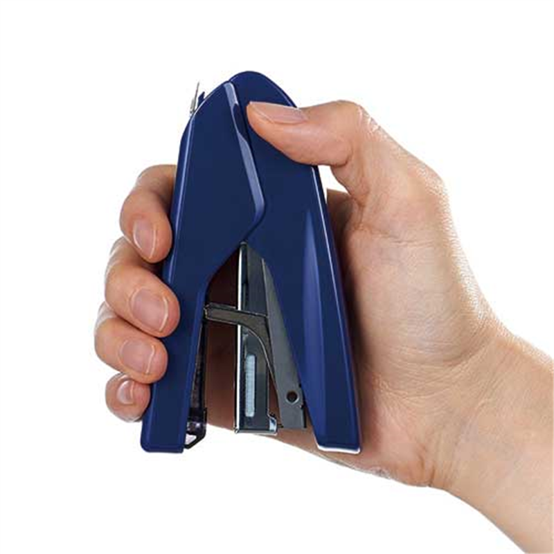 マックス パワーフラット ホワイト HD-10DFL/W2  1個（ご注文単位1個）【直送品】