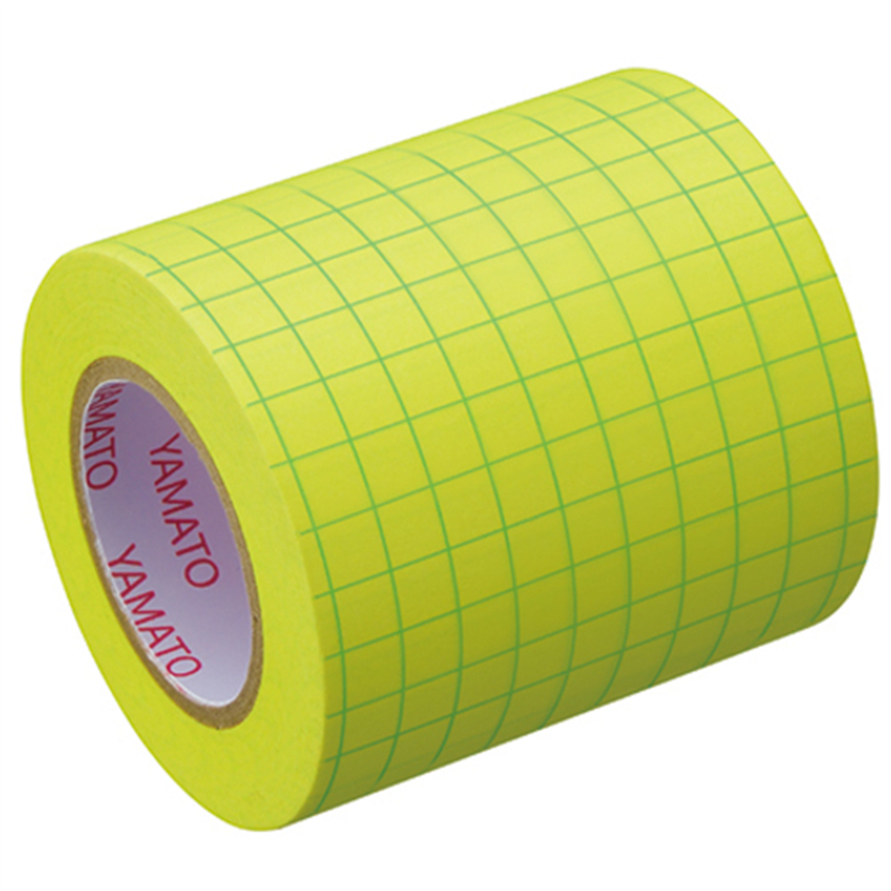 ヤマト メモックロールノートNRK-50H-LH 1個(ご注文単位1個)【直送品】