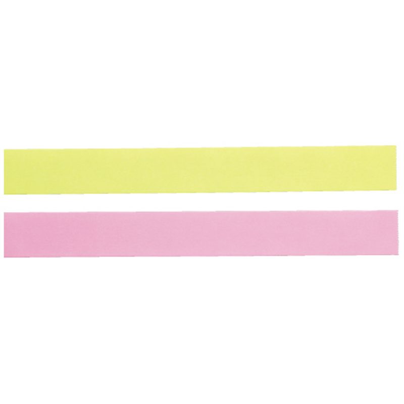 ヤマト メモックロール 強粘着 PRK-25CH-RL  1個（ご注文単位1個）【直送品】