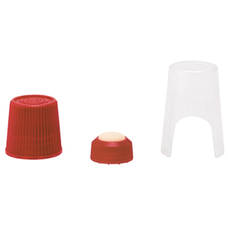 ヤマト エコミュアラビック ジャンボ E-NA-300  1個（ご注文単位1個）【直送品】