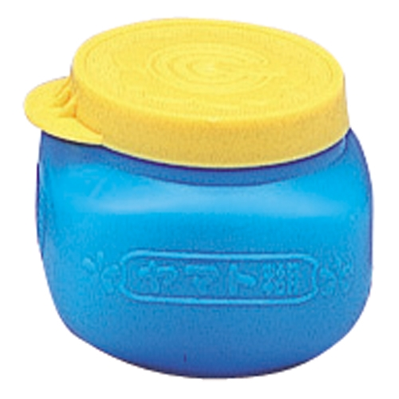 ヤマト エコミュヤマト糊 小 ボトル E-P-100  1個（ご注文単位1個）【直送品】