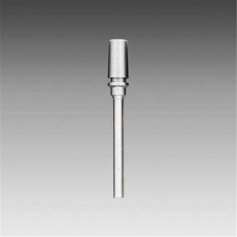 LIHITLAB ペーパードリル用替錐 P-55 1個(ご注文単位1個)【直送品】