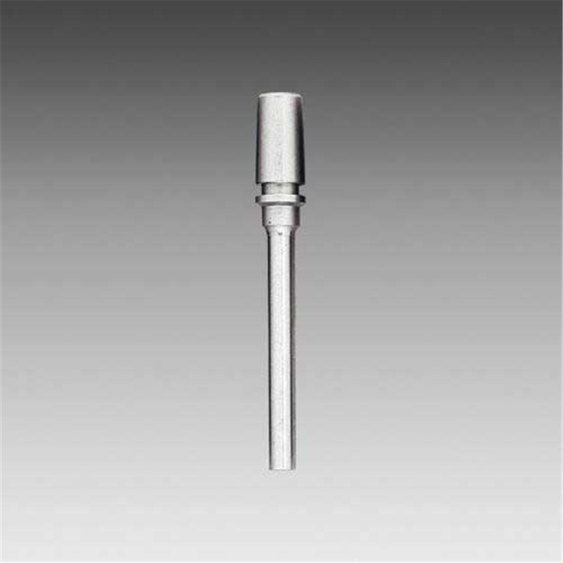 LIHITLAB ペーパードリル用替錐 P-60 1個(ご注文単位1個)【直送品】