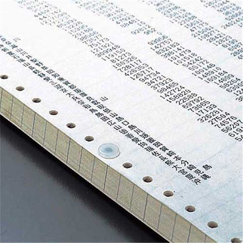 LIHITLAB ポリパイプ F-1529 100本  1個（ご注文単位1個）【直送品】