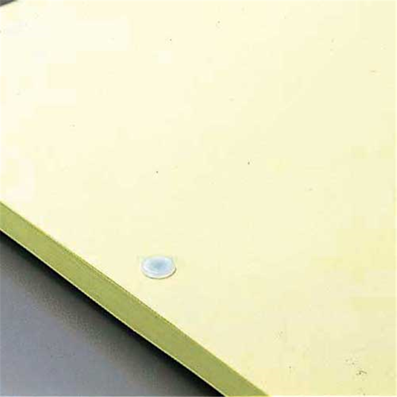 LIHITLAB ポリパイプ F-1530 100本  1個（ご注文単位1個）【直送品】