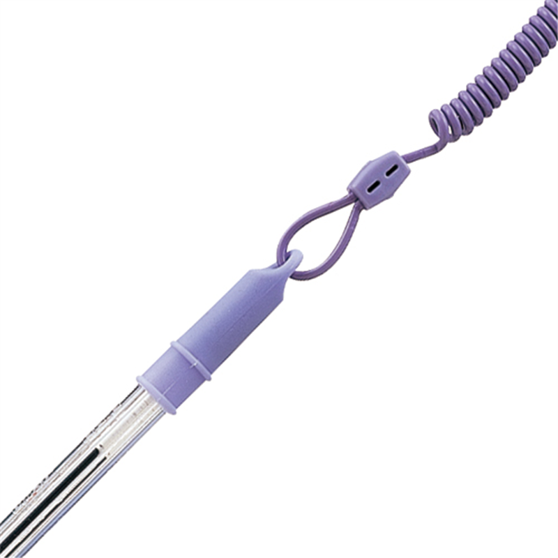 LIHITLAB ペンキーパー A-538-23 ブルーバイオレット 1個(ご注文単位1個)【直送品】