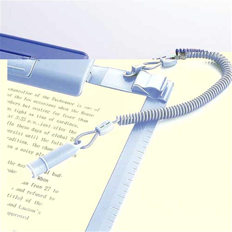 LIHITLAB ペンキーパー A-538-23 ブルーバイオレット 1個(ご注文単位1個)【直送品】