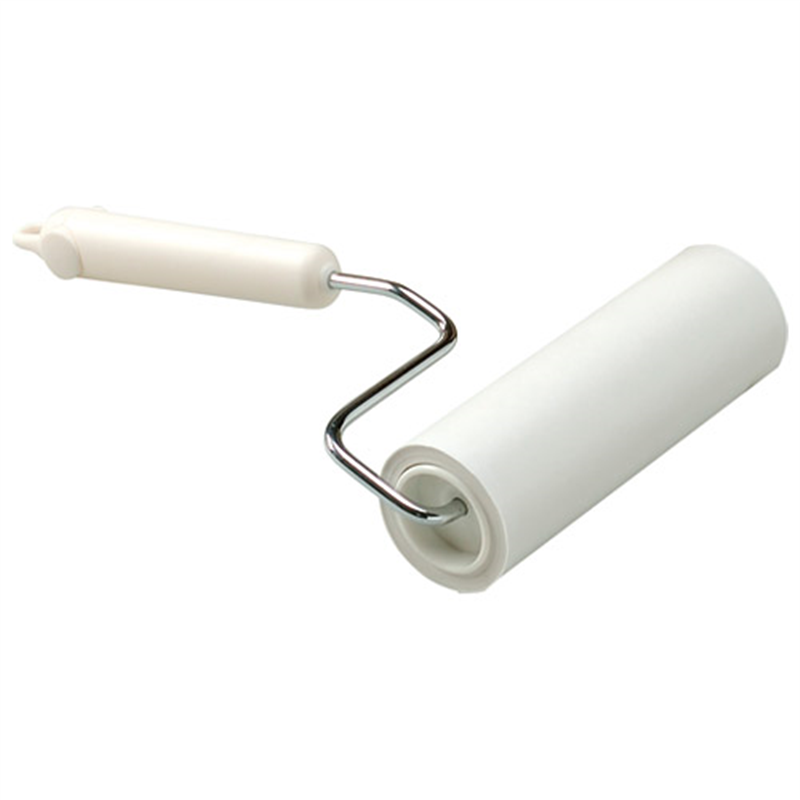 ニトムズ ウェアクリーナー160 C3130  1個（ご注文単位1個）【直送品】