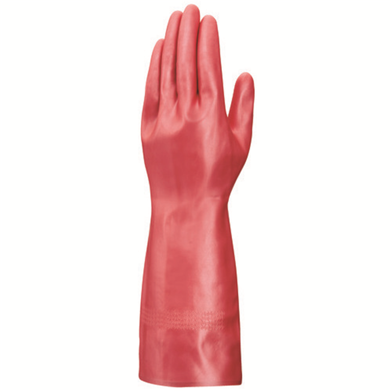 ダンロップホームプロダクツ リッチネ 中厚手 S ピンク 09703  1個（ご注文単位1個）【直送品】