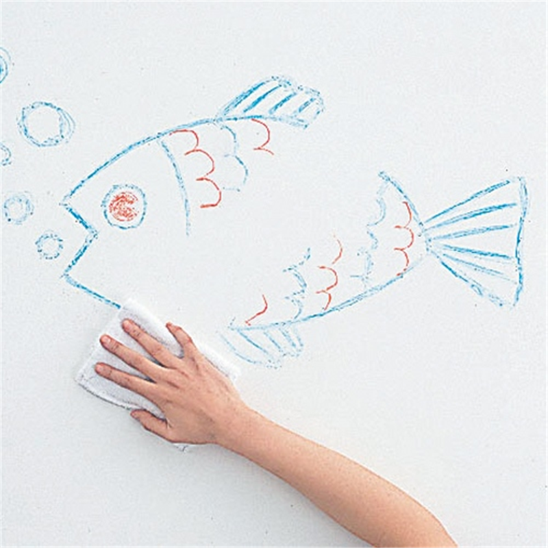 デビカ とってもクリーナー 523004 LL 1個(ご注文単位1個)【直送品】