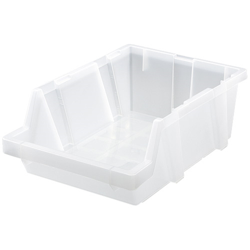 アイリスオーヤマ コンテナBMC-300  1個（ご注文単位1個）【直送品】