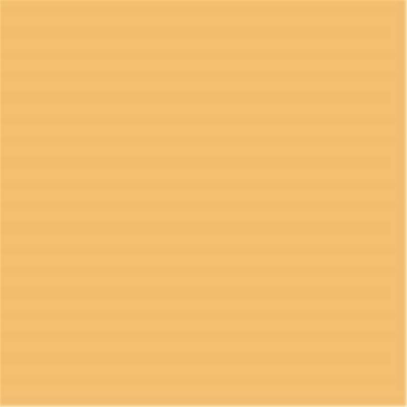 リンテック 色画用紙R A4 A4NCR-109 うすちゃ  1個（ご注文単位1個）【直送品】