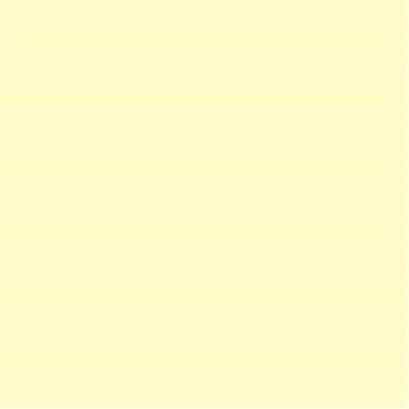 リンテック 色画用紙R A4 A4NCR-134 ライトイエロー  1個（ご注文単位1個）【直送品】