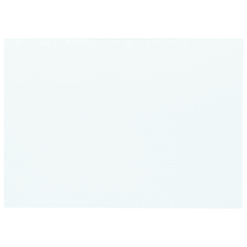 リンテック 色画用紙R A4 A4NCR-137 ミントグリーン  1個（ご注文単位1個）【直送品】