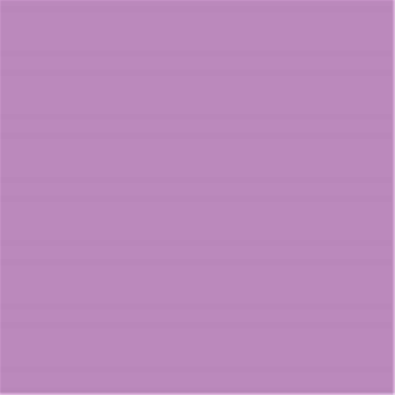 リンテック 色画用紙R A4 A4NCR-231 あかむらさき  1個（ご注文単位1個）【直送品】