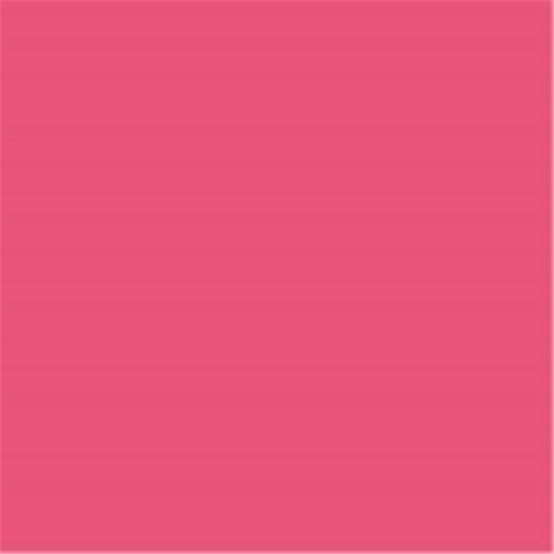 リンテック 色画用紙R A4 A4NCR-325 ぼたんいろ  1個（ご注文単位1個）【直送品】