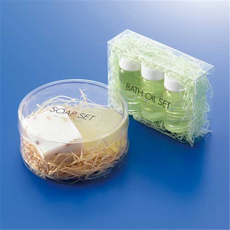 エーワン フィルムラベル 28791 透明光沢 A4 10枚 1個(ご注文単位1個)【直送品】