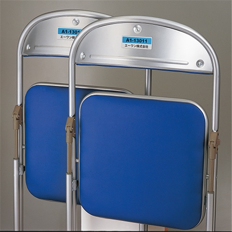 エーワン 屋外サインラベル31056 A4 18面5枚  1個（ご注文単位1個）【直送品】