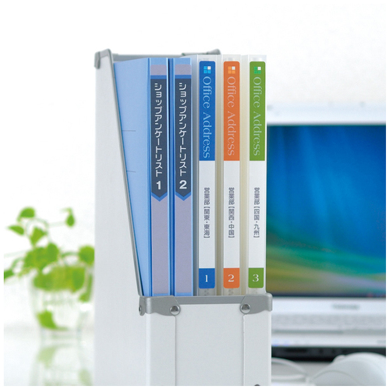 エーワン ファイル背ラベル190×14 13面 31427 20枚 1個(ご注文単位1個)【直送品】