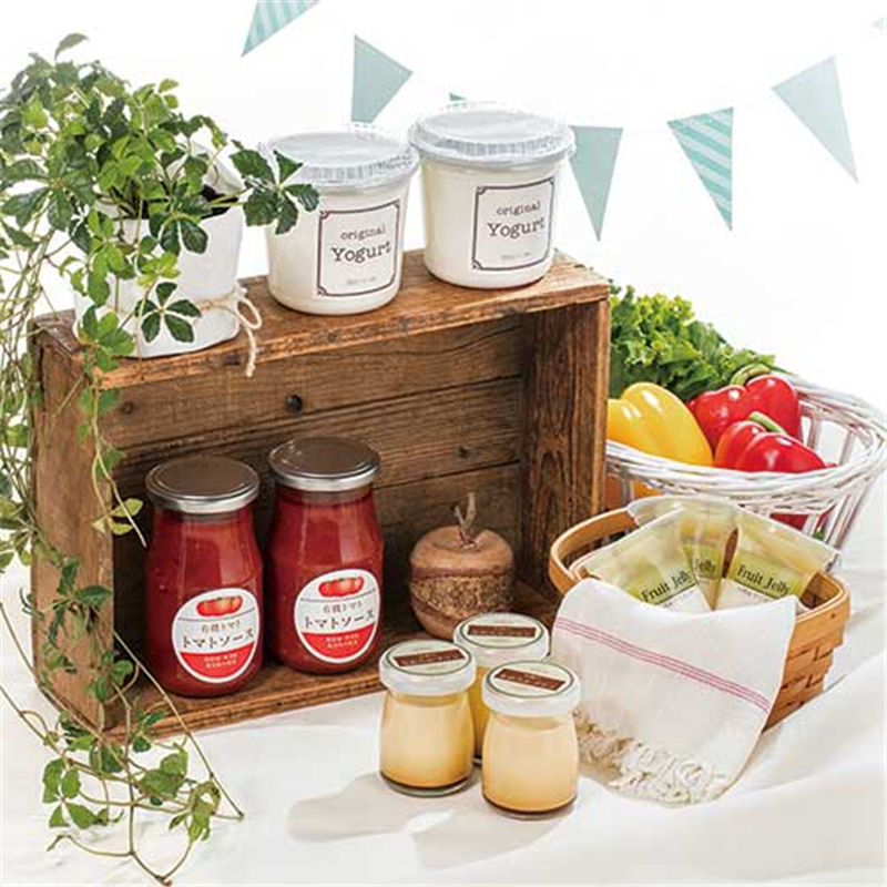 エーワン ラベルシールIJ超耐水マット1面 62201 20枚 1個(ご注文単位1個)【直送品】