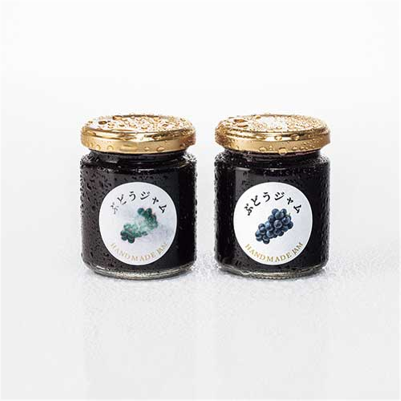 エーワン ラベルシールIJ超耐水マット27面62227 20枚 1個(ご注文単位1個)【直送品】