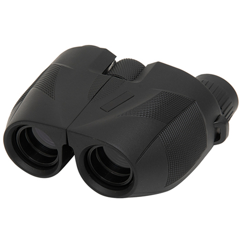 APEXEL 10倍双眼鏡 APL-PB10X25N  1個（ご注文単位1個）【直送品】