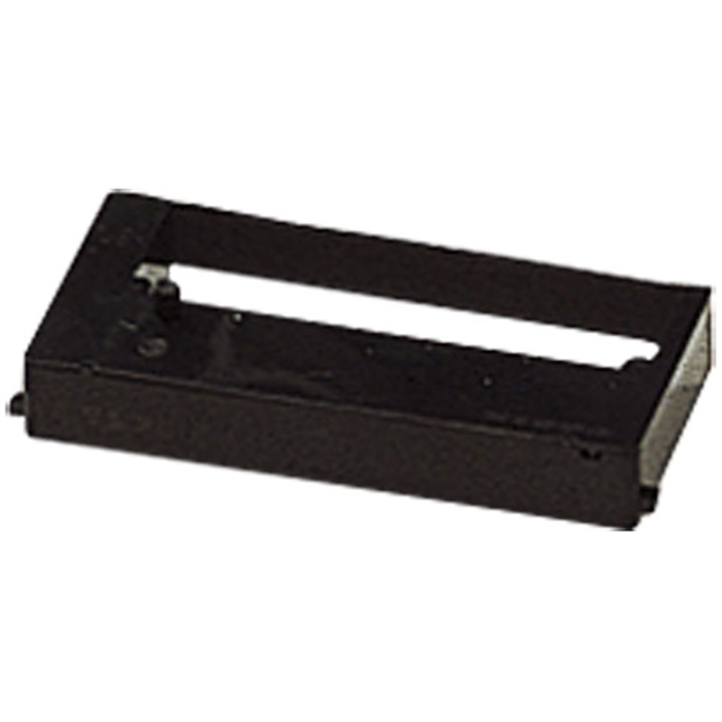 ニッポー タイムボーイ用リボンカセット M-1  1個（ご注文単位1個）【直送品】