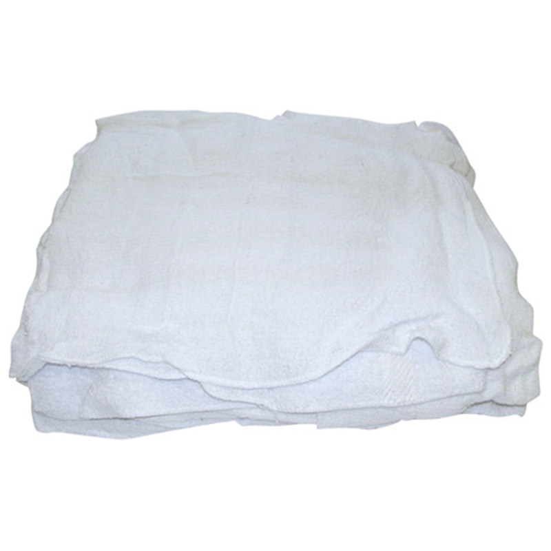 WING ACE ニュータオルウエス 2kg No.38-2K  1個（ご注文単位1個）【直送品】