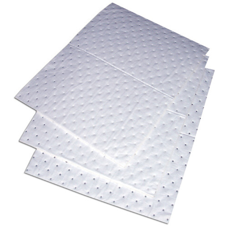 WING ACE オイルダッシュ 25枚入 OA-02 1個(ご注文単位1個)【直送品】