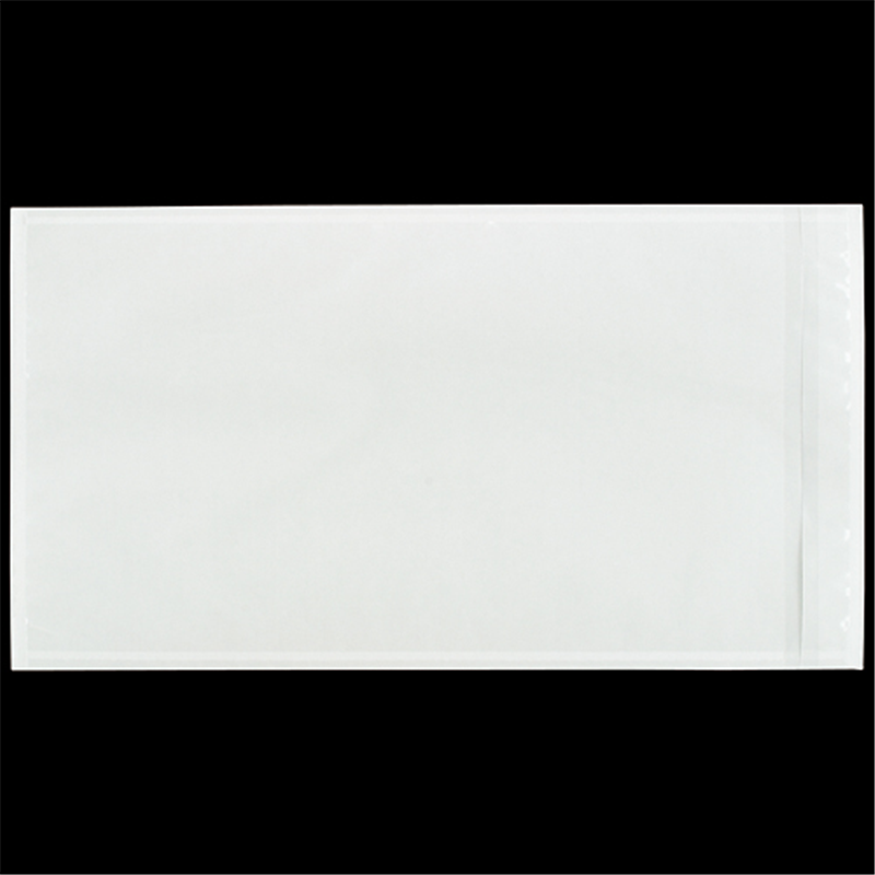 クルーズ クルーズパック JP-40 長4 無地 100枚 1個(ご注文単位1個)【直送品】