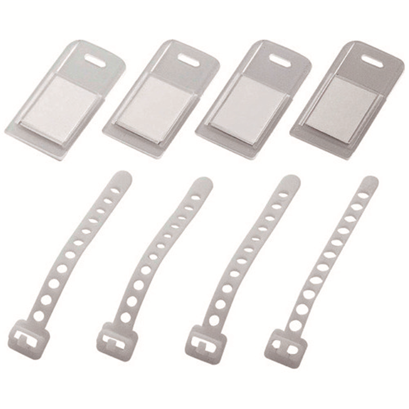 エレコム ケーブル用ネームタグ EKC-NTN01  1個（ご注文単位1個）【直送品】