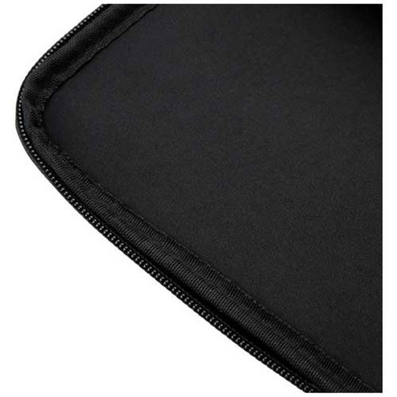 エレコム インナーバック 13.3インチ BM-IBPT13BK  1個（ご注文単位1個）【直送品】