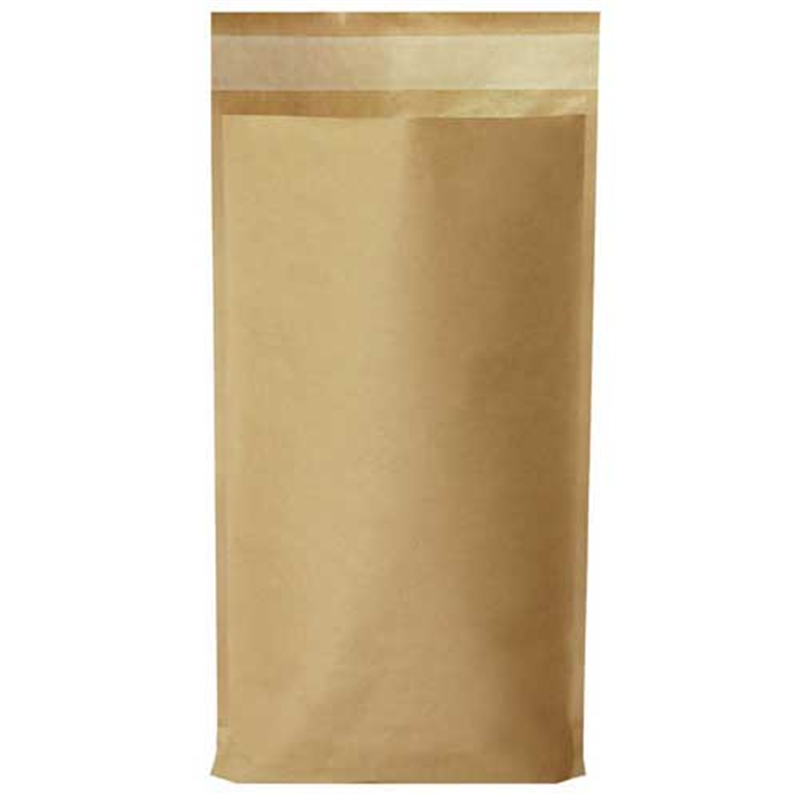 今村紙工 宅配袋角形2号 240X390mm 100枚 CTF-240 1個(ご注文単位1個)【直送品】