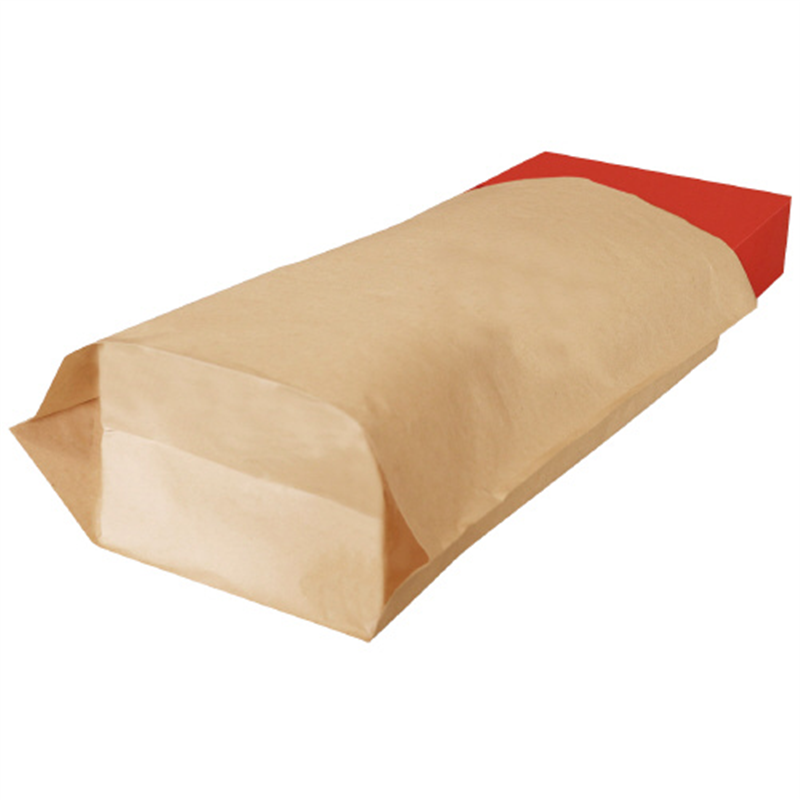 今村紙工 宅配袋角形2号 240X390mm 100枚 CTF-240 1個(ご注文単位1個)【直送品】