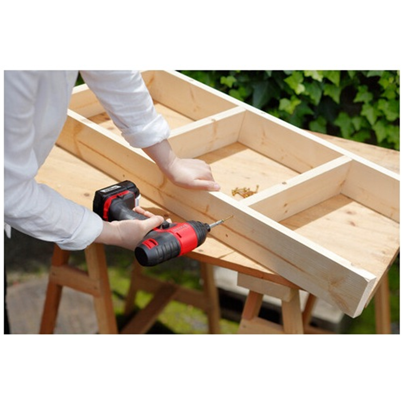 京セラ 充電式インパクトドライバ BID-1110L1  1個（ご注文単位1個）【直送品】