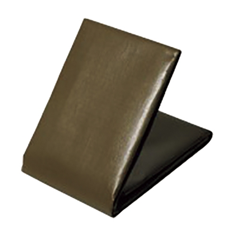 萩原工業 ターピー防災減災シート#3000 5.4mX7.2m 1個(ご注文単位1個)【直送品】