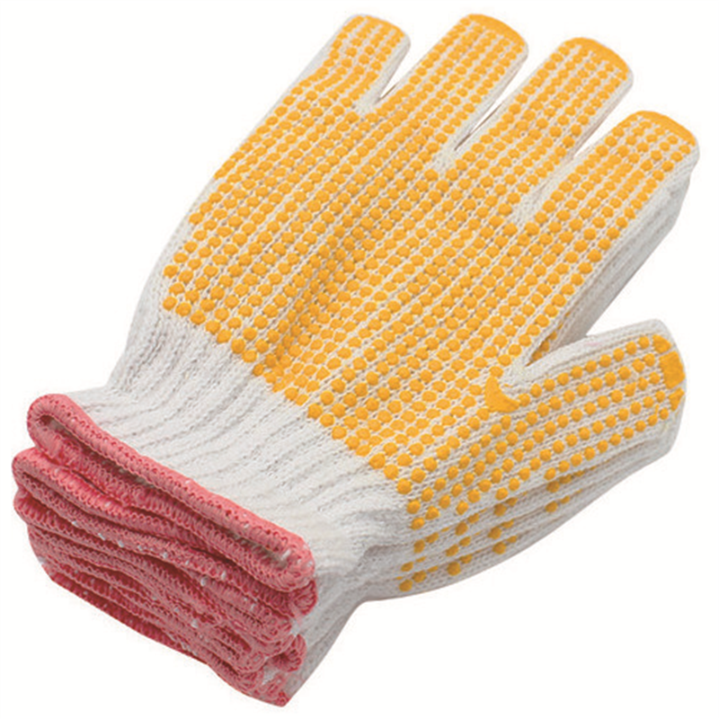 福徳産業 日本花子 5双組  1個（ご注文単位1個）【直送品】