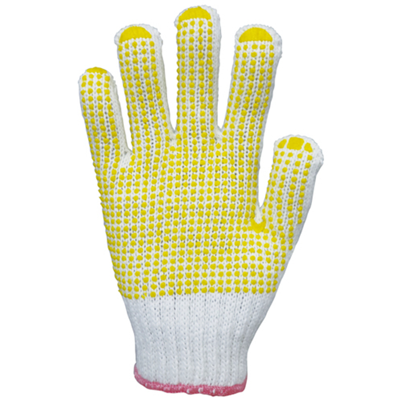 福徳産業 日本花子 5双組 1個(ご注文単位1個)【直送品】