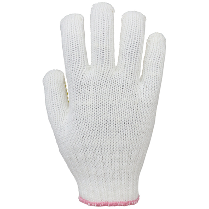 福徳産業 日本花子 5双組 1個(ご注文単位1個)【直送品】