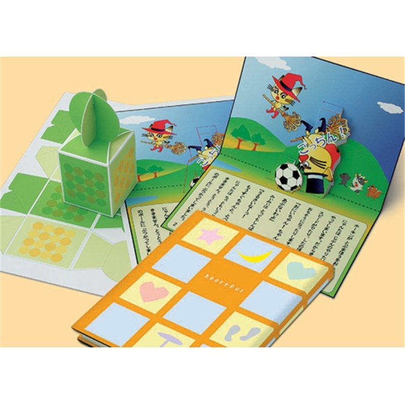 EPSON フォトマット紙 KA320PM A3 20枚 1個(ご注文単位1個)【直送品】