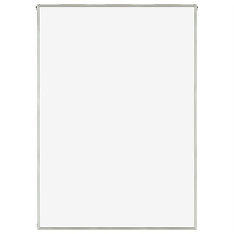 アートプリントジャパン ベストパネル 低反射(両面) A1 1000097652  1個（ご注文単位1個）【直送品】