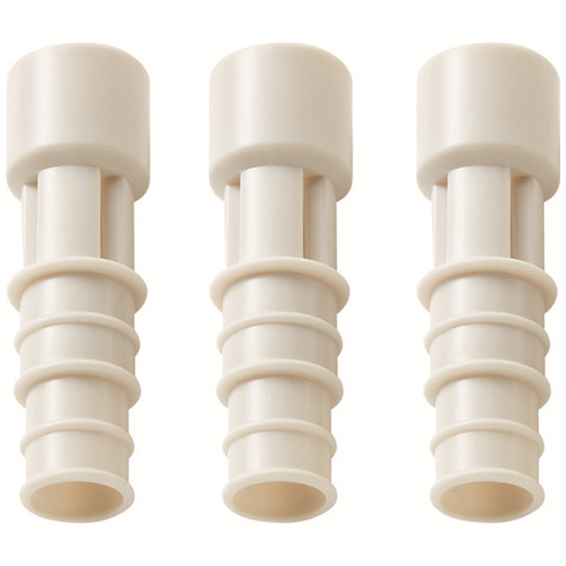 伊勢藤 排水ホース防虫キャップ3個セット I-578-3  1箱（ご注文単位1箱）【直送品】