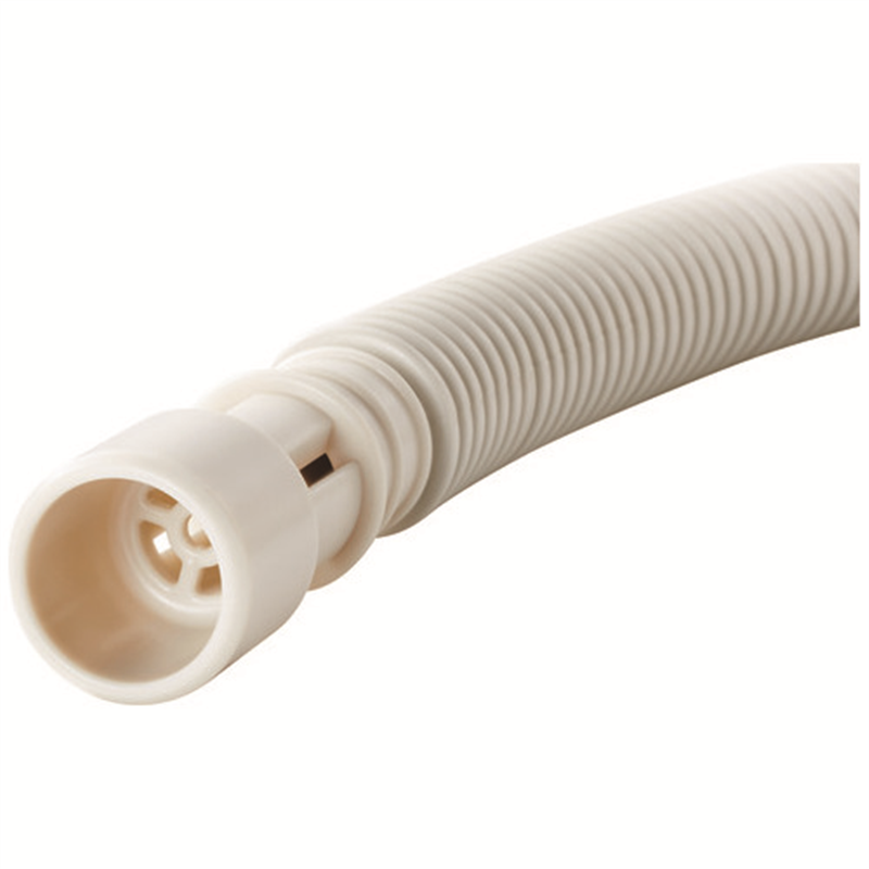 伊勢藤 排水ホース防虫キャップ3個セット I-578-3 1箱(ご注文単位1箱)【直送品】