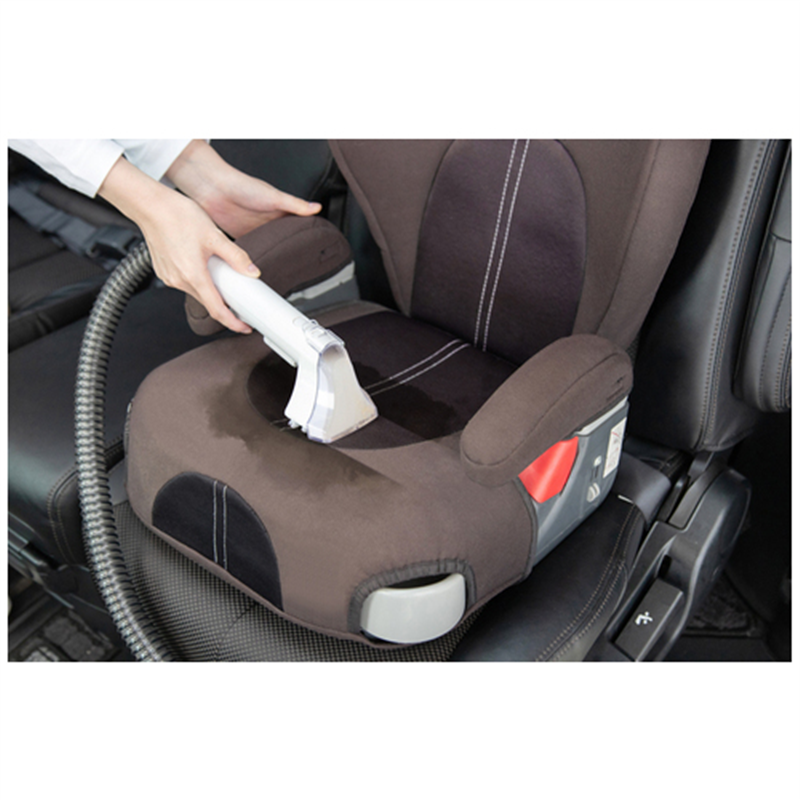 アイリスオーヤマ リンサークリーナー RNS-P10-W  1個（ご注文単位1個）【直送品】