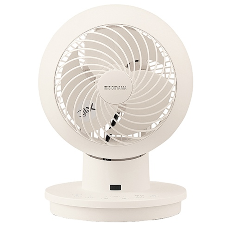 アイリスオーヤマ サーキュレーターアイ 18畳 PCF-SC15T-EC  1個（ご注文単位1個）【直送品】