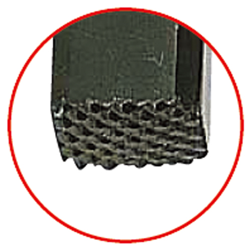 角利産業 角箱屋金槌 21mm(片側釘抜)  1個（ご注文単位1個）【直送品】