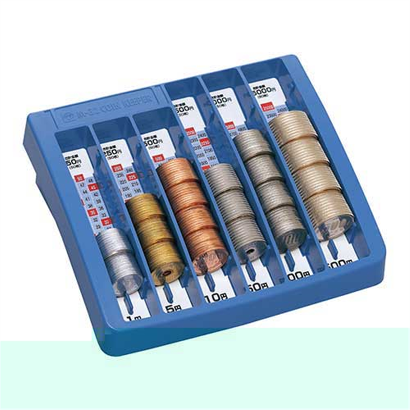 オープン工業 コインキーパー M-32  1個（ご注文単位1個）【直送品】