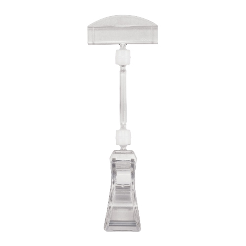 オープン工業 クリップホルダー 5個入 CH-231 1箱(ご注文単位1箱)【直送品】