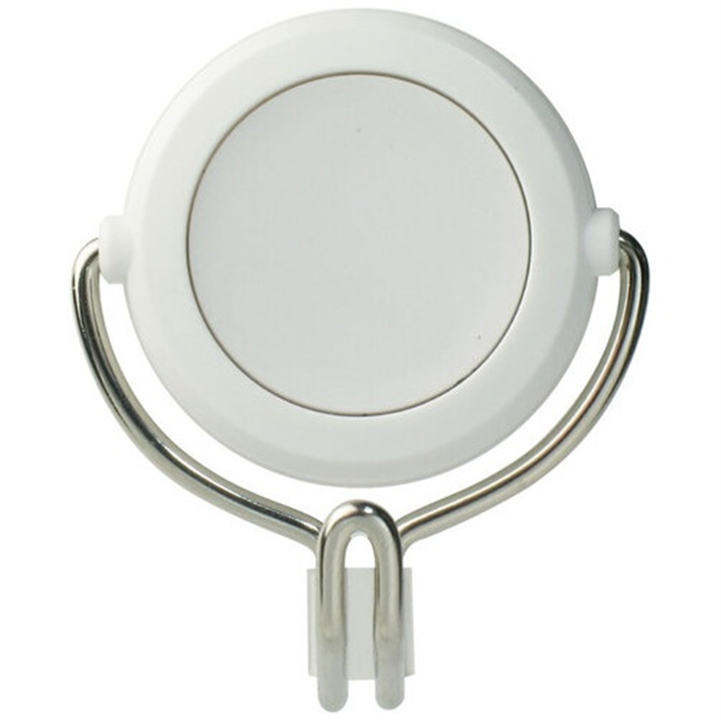 ソニック マグネットフック MG-757-W 白 7kg  1個（ご注文単位1個）【直送品】